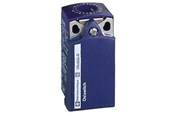 Sensorik - TELEMECANIQUE SENSORS Endestopkrop kunststof no+nc snap zcp21 - ZCP21