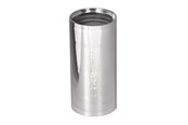 Reservedele & tilbehør til armaturer - Purus muffe 32 x 84 mm forkromet pp/tpe - 752025-033