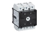 Sensorik - Schneider Electric Kontaktkrop v3   63a 3 polet - V3