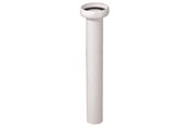 Reservedele & tilbehør til armaturer - Purus Teleskoprør 1 1/4x32x200 - 750411-094