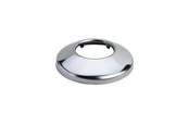 Reservedele & tilbehør til armaturer - Megatherm Roset 32 x 66 x 15 mm rustfrit stål - 750331010