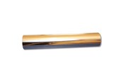 Reservedele & tilbehør til armaturer - Megatherm Afløbsrør 1 1/4" x 250 mm - 750113010