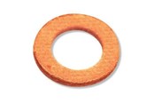 Reservedele & tilbehør til armaturer - Megatherm Fiberring 39 x 31 x 2 mm - 747654010