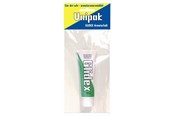 Reservedele & tilbehør til armaturer - Unipak Armaturfedt glidex unipakning 30 gram - 2010003