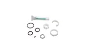 Reservedele & tilbehør til armaturer - Hansgrohe pakningssæt til svingtud - 92646000