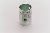 Reservedele & tilbehør til armaturer - Oras 38 mm topnøgle til unit - 910003