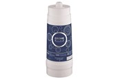 Reservedele & tilbehør til armaturer - Grohe Blue Aktivt kulfilter - 40547001