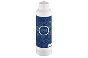 Reservedele & tilbehør til armaturer - Grohe Blue filter, størrelse L - 40412001