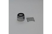 Reservedele & tilbehør til armaturer - Børma luftblander 20 mm til a3 - F960224AA