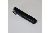 Reservedele & tilbehør til armaturer - Børma flex reparationssæt f960027aa - F960027AA