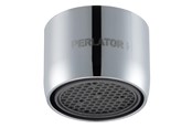 Reservedele & tilbehør til armaturer - Neoperl luftblander krom m22 x 5,0 l/min. - 40205102301