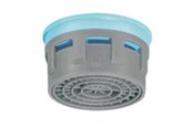 Reservedele & tilbehør til armaturer - Neoperl luftblander m22x1 13,5 liter i minuttet - 40100302315