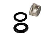 Reservedele & tilbehør til armaturer - Nito Inderdel M22x1"+M24x1" - 01120A3