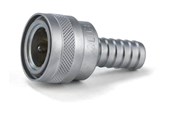 Slanger, koblinger, beslag og tilbehør - Nito Click kobling 1/2" slangespids - 5950SA3