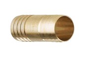 Slanger, koblinger, beslag og tilbehør - Nito Samlerør 20mm - 20mm slangespids - 15030A4