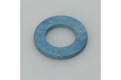 Slanger, koblinger, beslag og tilbehør - Neoperl Pakning 3/4" for tilslange slange vand - 9000869