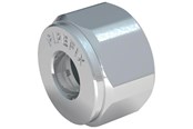 Fittings - Broen Pipefix omløber 1/2"x10 mm - 1918100-246007