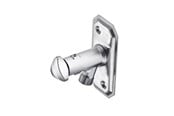 Fittings - Gustavsberg gårdhane m/håndhjul 400mm - FG0105061