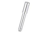 Brus og monteringstilbehør - Grohe Sena Stick håndbruser, 1 stråletype, krom - 28034000