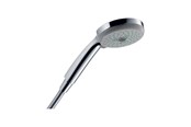 Brus og monteringstilbehør - Hansgrohe croma 100 multi håndbruser - 28536000