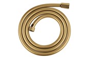 Brus og monteringstilbehør - Grohe Silverflex bruseslange, 1750 mm, poleret cool sunrise - 28388GL0