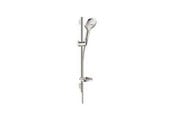 Brus og monteringstilbehør - Hansgrohe Raindance Select E 120 3jet Brusesæt 65 - 26620400