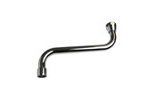 Reservedele & tilbehør til armaturer - Neoperl svingtud prio flex universal s 200 mm - 16720100005