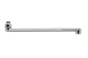 Reservedele & tilbehør til armaturer - Damixa svingtud 300 mm - 480890000