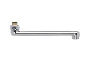 Reservedele & tilbehør til armaturer - Damixa svingtud 200 mm - 480750000