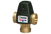 Fittings - Esbe ESBE blandeventil VTA321 muffe 35-60°C 3/4" - 31100800