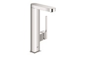 Blandingsbatterier og armaturer - Grohe Plus håndvaskarmatur, krom - 23844003