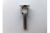 Vaske - Juvel Intra juvel skruebøsning - 1905047
