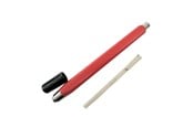 Instrumenter - Elma Instruments Røgpen - 5706445540006