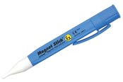 Instrumenter - Elma Instruments Magnetstick, magnetfelttester ex - 7392016012041