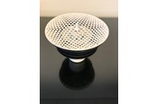 Toiletter, sæder, bideter og reservedele - Ifö Vandlås adapter til  cero urinal - 243.699.00.1