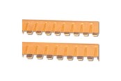 Toiletter, sæder, bideter og reservedele - Megatherm Secur-Strip montagebånd - 617961010