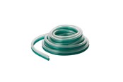 Installationssystemer - Geberit luftslange til prego, dobbelt skyl - 240.575.00.1
