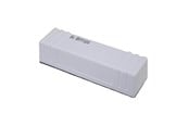 Konference & Præsentation - Bi-Office Tavlevisker 14x4cm magnetisk til whiteboard - 1489655