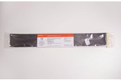 Afløb - Firesafe brandpakning 52 mm - 104022