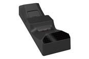 Spil tilbehør - HORI Dual Charge Station - AB10-001U