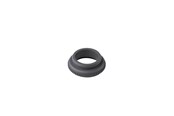Gulvvarme - Roth Adapter t/wavin fordeler - 17466276.050