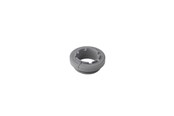 Gulvvarme - Roth Adapter T/Giacomini fordeler - 17466276.026