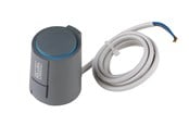 Gulvvarme - Roth Touchline termomotor 24V 1 watt - 17466275.425