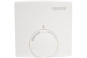 Gulvvarme - Uponor termostat t-23 230 v - 1058422