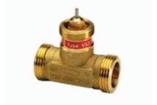 Fittings - Danfoss VS2 15 sædeventil kvs 1,6 - 065F2115