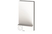 Gulvvarme - Danfoss icon radiomodul - 088U1103