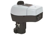 Varmeautomatik - Danfoss amv 435 gearmotor 230v - 082H0163