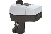 Varmeautomatik - Danfoss AMV 435 gearmotor 24V 0-10V *DEMO* - 082H0162