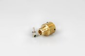Varmeautomatik - Danfoss adaptor til amv-ame 435 - 065Z0313
