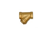 Fittings - Pettinaroli Snavssamler 3/4" - 168/O-006
